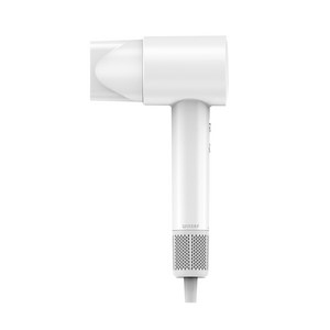 윈세프 항공모터 BLDC 드라이기 WTH-S1 S2 세턴에어 헤어드라이어 + 레더파우치