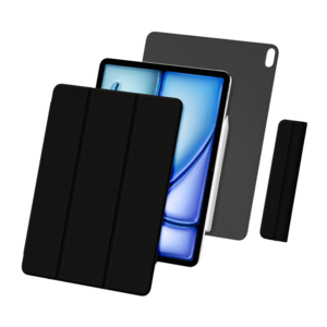 니케 아이패드 마그네틱 폴리오 애플펜슬커버 케이스