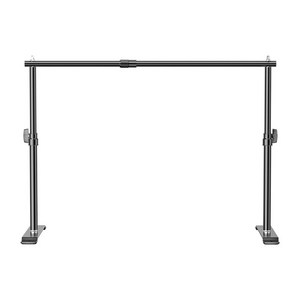 YOKOSOO 휴대폰 태블릿 거치대 침대 휴대폰 거치대 높이 폭 조절 가능