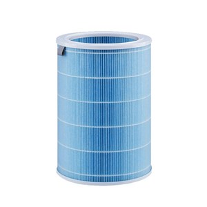 환경필터 샤오미 미에어 공기청정기 호환 필터 + 필터세이퍼