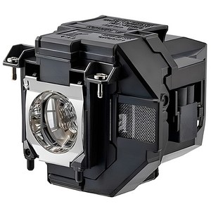 엡손 프로젝터 램프