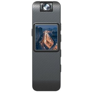 초소형 고화질 바디캠 액션캠 오토바이 자전거 블랙박스