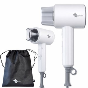 캠핑용 저전력 드라이기 450W 캠핑 휴대용 드라이어