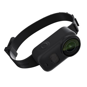 써니라이프 DJI 오즈모 나노 손목 실리콘 밴드 & 다기능 스트랩커버 액션캠 카메라 케이스 액세사리