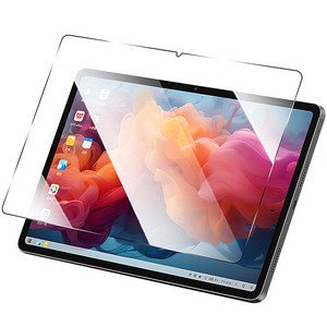 ALLDOCUBE iPlay 60 Pad Pro 12.1 강화유리 보호필름