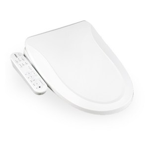 [IPX8 완벽방수] 비데만 연구한 기술자의 보헨 방수 비데