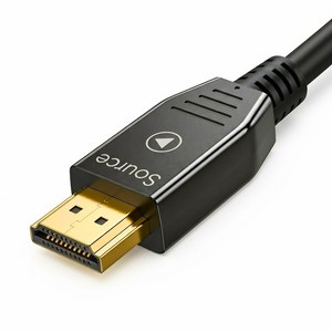 HDMI 30M AOC CABLE