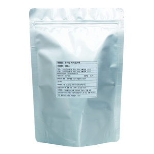 죠애나 무가당 코코아 카카오 가루 파우더 분말 100%, 500g, 2개
