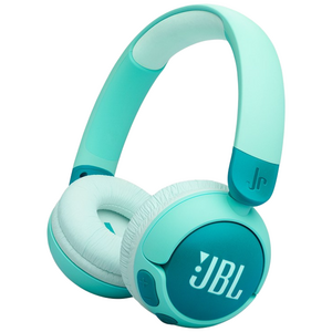 삼성공식파트너 JBL JR320BT 어린이 블루투스 헤드셋