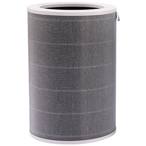 대한우리필터 미지아 스마트 공기청정기 미에어 4 라이트 필터 호환 M17R-FLP