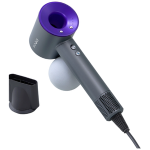 [Sooa] 수아 더 뷰티 BLDC 헤어 드라이기 HNZ-BH03