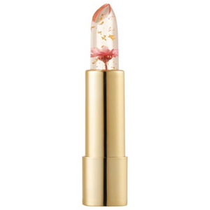 칼리즈메이 플라워 립스틱, 바비돌파우더, 1개