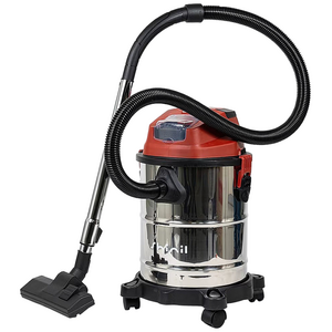 신일 무선 업소용 청소기