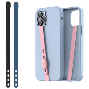 [특가] make speed 3세대 스마트폰 핑거스트랩(2개)