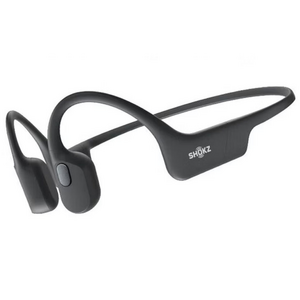 샥즈 오픈런 에어 S803 스포츠 골전도 블루투스이어폰