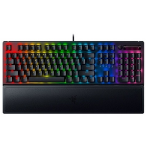 레이저 BLACKWIDOW V3 Linear KR 유선 일반형 키보드
