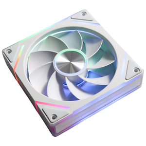 쿨링팬 ARGB LED 120mm 컴퓨터 케이스쿨러 팬