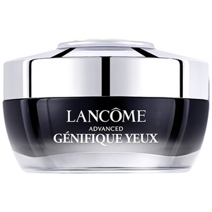 랑콤 어드밴스드 제니피끄 아이크림