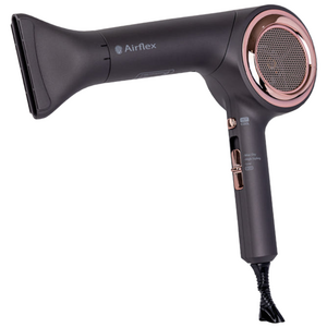 그리에이트 에어플렉스 BLDC 헤어드라이어 1800W