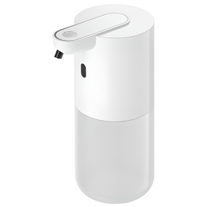 누심비 스마트 자동 손세정기 거품기 디스펜서 (신형), 스마트 디스펜서, 1개