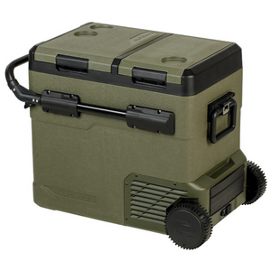 알피쿨 캠핑냉장고 Xultra35