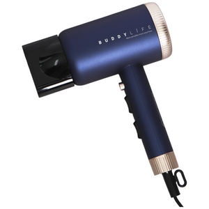 드라이기 차이슨 미니 휴대용 여행용 소형 가벼운 가정용 드라이어