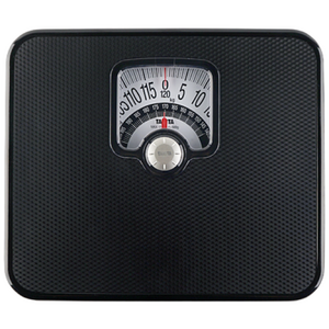타니타 아날로그 BMI 체중계 (HA-552)