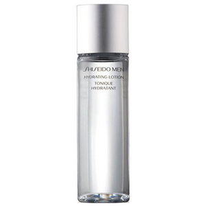시세이도 맨 하이드레이팅 로션