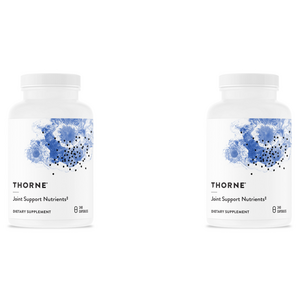 쏜리서치 조인트 서포트 뉴트리언츠 캡슐, 240정, 2개