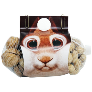 다솔 정월 대보름 부럼 깨기 세트