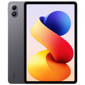 샤오미 레드미 Pad 2 프로 8GB