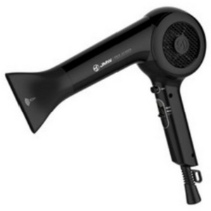JMW BLDC 항공모터 헤어 드라이기 1500W