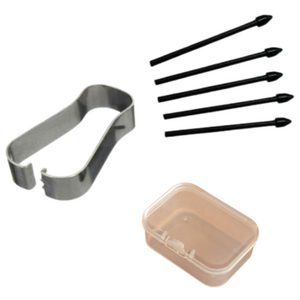 베러고잉 삼성 갤럭시탭 S펜 호환용 펜촉