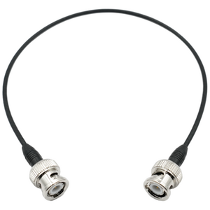 HD-SDI 75옴 연선 케이블