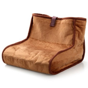 유티즌 베스트 프리미엄 플러스 발찜질기