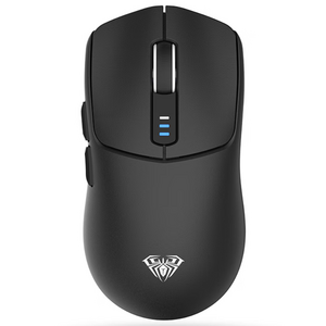 AULA SC580 3모드 게이밍 마우스