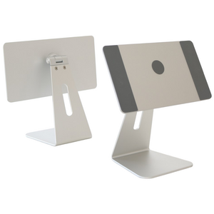 투랩 아이패드 iPad 마그네틱 스탠드 거치대 각도조절