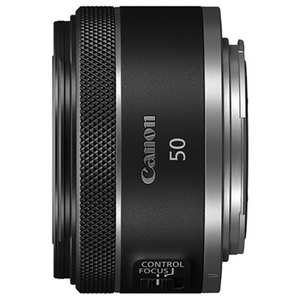 캐논정품 RF 50mm F1.8 STM