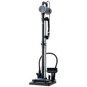 한경희생활과학 스팀청소기 멀티터치 HESM-D2400