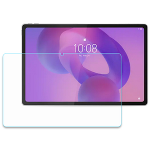 스냅케이스 레노버 아이디어탭 플러스 12.1 필름 강화유리 보호필름