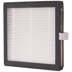 대한우리필터 코드26 공기청정 제습기 필터 APD13 APD16 호환 H13 등급