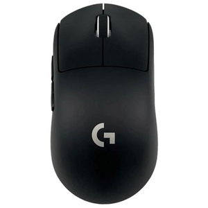 로지텍 G 프로 X 슈퍼라이트 2 무선 마우스