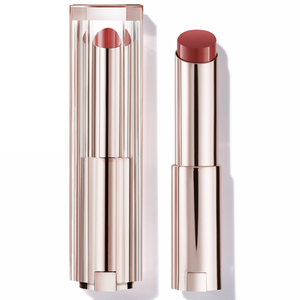 랑콤 립 이돌 버터글로우 립밤, 45 웜 레드, 3g, 1개