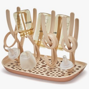 모윰 탈부착형 젖병건조대