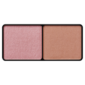 에투세 아이에디션 컬러 팔레트 3.8g, 08카시스시나몬, 1개