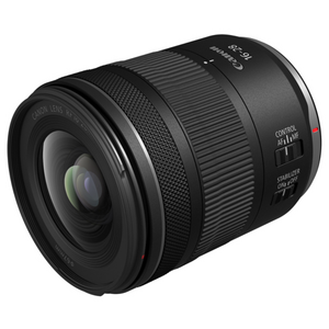 캐논 RF 16-28mm F2.8 IS STM 광각 줌 렌즈 [정품]