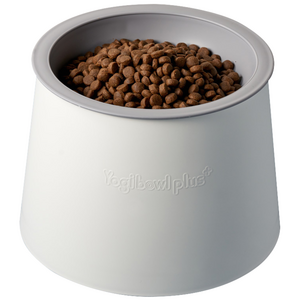 요기펫 요기 스탠드 강아지 밥그릇