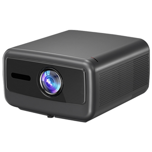 TouYinger 가정용빔프로젝터 4K 홈시네마 풀HD 1080p 안드로이드 스마트빔 한글지원