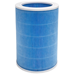 제로텍 샤오미 공기청정기 블루필터 호환 필터 미에어 전기종