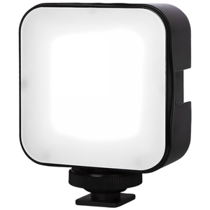 튜바스 방송용 LED 조명